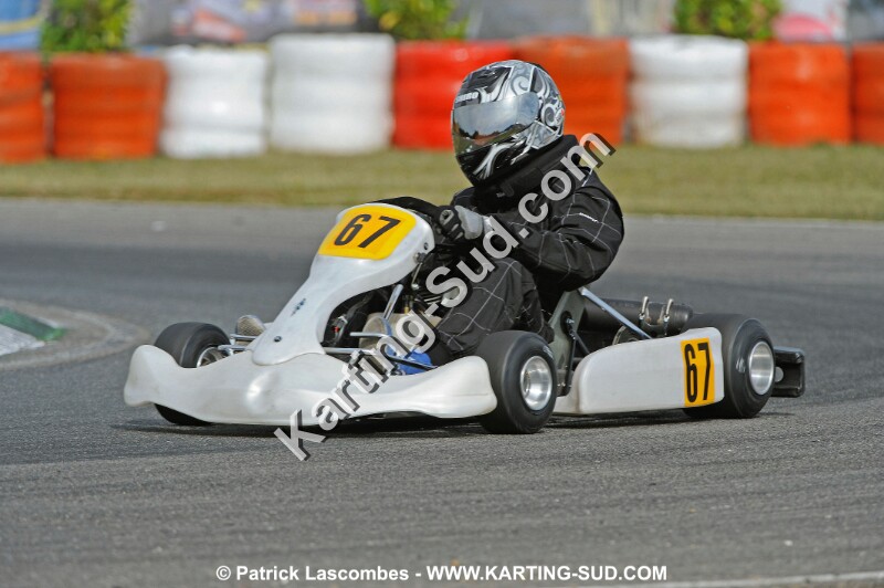 _DSC4170 copie.jpg
